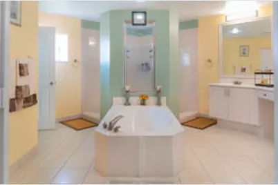 6524 Compass Rose Court, West Palm Beach, FL 33411 - Photo 23