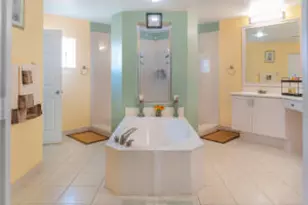 6524 Compass Rose Ct, West Palm Beach, FL 33411 - Photo 23