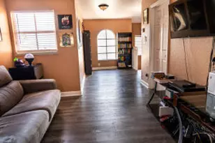 6524 Compass Rose Ct, West Palm Beach, FL 33411 - Photo 17