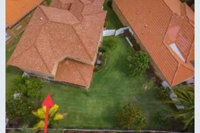 6524 Compass Rose Court, West Palm Beach, FL 33411 - Photo 31