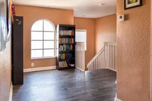 6524 Compass Rose Ct, West Palm Beach, FL 33411 - Photo 15