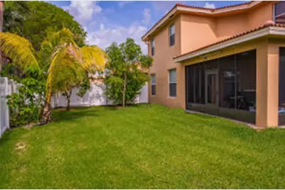 6524 Compass Rose Court, West Palm Beach, FL 33411 - Photo 25