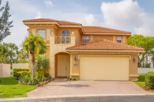 6524 Compass Rose Ct, Royal Palm Beach, FL 33411 - Photo 1