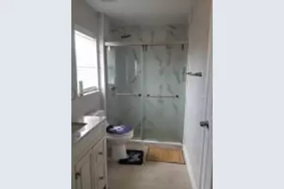 6524 Compass Rose Court, West Palm Beach, FL 33411 - Photo 19