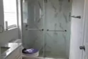 6524 Compass Rose Ct, West Palm Beach, FL 33411 - Photo 19