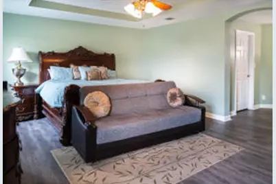 6524 Compass Rose Court, West Palm Beach, FL 33411 - Photo 21