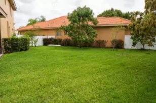 6524 Compass Rose Ct, West Palm Beach, FL 33411 - Photo 27