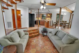 9752 SE Highborne Way, Hobe Sound, FL 33455 - Photo 11