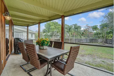 9752 SE Highborne Way, Hobe Sound, FL 33455 - Photo 27