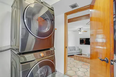 9752 SE Highborne Way, Hobe Sound, FL 33455 - Photo 23