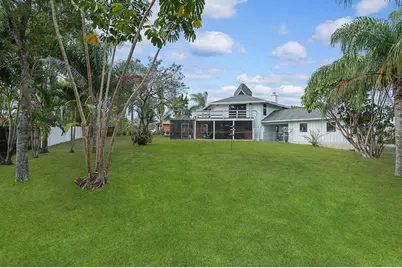 9752 SE Highborne Way, Hobe Sound, FL 33455 - Photo 29