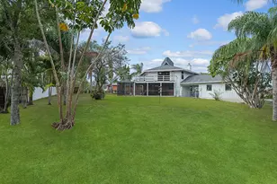 9752 SE Highborne Way, Hobe Sound, FL 33455 - Photo 29