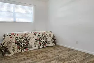 60 Yacht Club Dr, North Palm Beach, FL 33408 - Photo 9