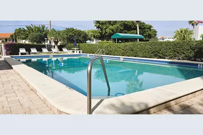 60 Yacht Club Drive #103, North Palm Beach, FL 33408 - Photo 19