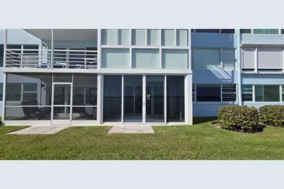 60 Yacht Club Drive #103, North Palm Beach, FL 33408 - Photo 17