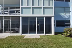 60 Yacht Club Dr, North Palm Beach, FL 33408 - Photo 17