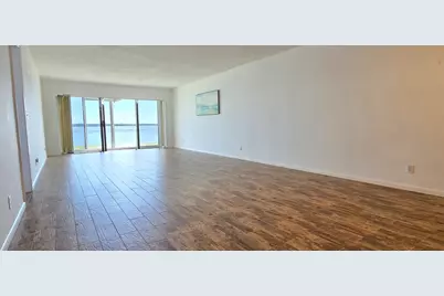 60 Yacht Club Drive #103, North Palm Beach, FL 33408 - Photo 5