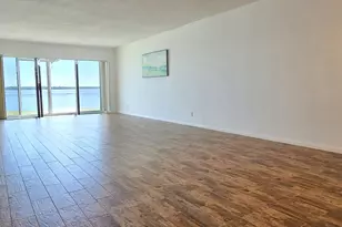 60 Yacht Club Dr, North Palm Beach, FL 33408 - Photo 5