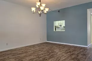 60 Yacht Club Dr, North Palm Beach, FL 33408 - Photo 7