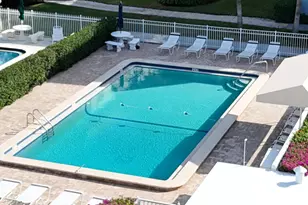 60 Yacht Club Dr, North Palm Beach, FL 33408 - Photo 13