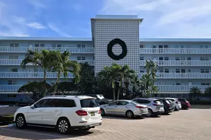 60 Yacht Club Dr, North Palm Beach, FL 33408 - Photo 25