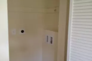 203 SE 4th Ave, Boynton Beach, FL 33435 - Photo 5