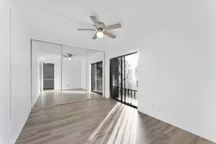 291 Woodland Rd, Lake Worth Beach, FL 33461 - Photo 23