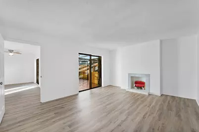 291 Woodland Road, Lake Worth, FL 33461 - Photo 13