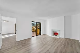 291 Woodland Rd, Lake Worth Beach, FL 33461 - Photo 13