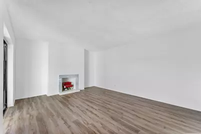 291 Woodland Road, Lake Worth, FL 33461 - Photo 11