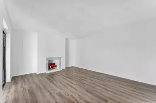 291 Woodland Rd, Lake Worth Beach, FL 33461 - Photo 11