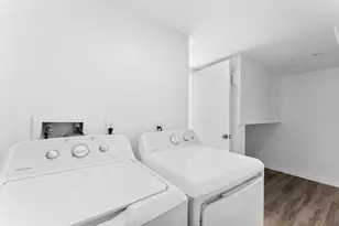 291 Woodland Rd, Lake Worth Beach, FL 33461 - Photo 15