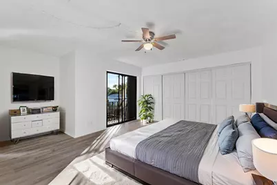 291 Woodland Road, Lake Worth, FL 33461 - Photo 25