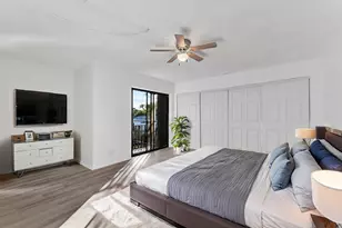 291 Woodland Rd, Lake Worth Beach, FL 33461 - Photo 25