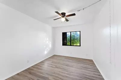 291 Woodland Road, Lake Worth, FL 33461 - Photo 19