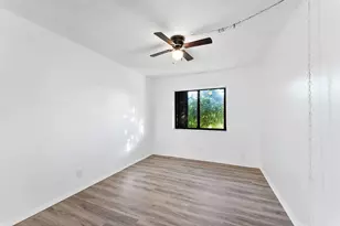 291 Woodland Rd, Lake Worth Beach, FL 33461 - Photo 19