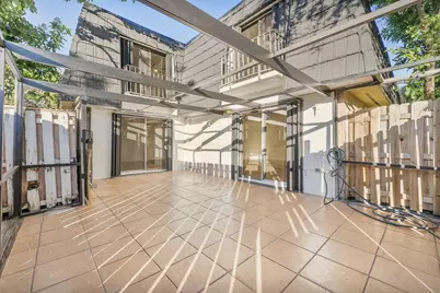 291 Woodland Road, Lake Worth, FL 33461 - Photo 31