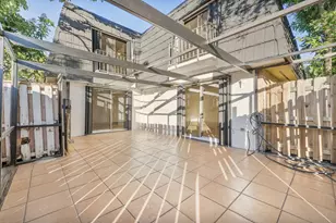 291 Woodland Rd, Lake Worth Beach, FL 33461 - Photo 31