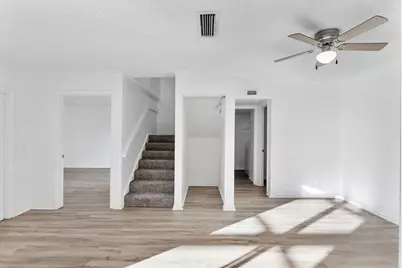 291 Woodland Road, Lake Worth, FL 33461 - Photo 9