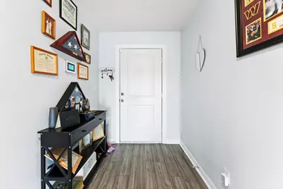 5536 Imagination Drive, Fort Pierce, FL 34947 - Photo 7