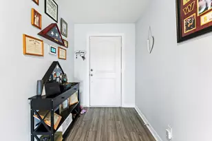 5536 Imagination Dr, Fort Pierce, FL 34947 - Photo 7