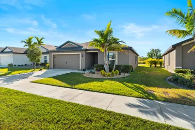5536 Imagination Drive, Fort Pierce, FL 34947 - Photo 27