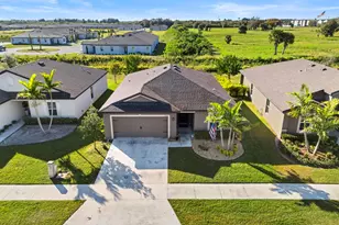 5536 Imagination Dr, Fort Pierce, FL 34947 - Photo 39