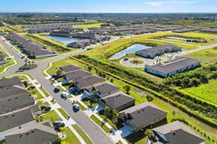 5536 Imagination Dr, Fort Pierce, FL 34947 - Photo 47