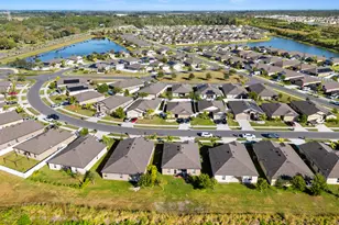 5536 Imagination Dr, Fort Pierce, FL 34947 - Photo 43