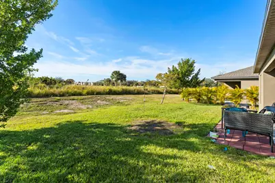 5536 Imagination Drive, Fort Pierce, FL 34947 - Photo 33