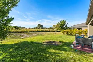 5536 Imagination Dr, Fort Pierce, FL 34947 - Photo 33