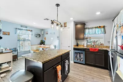 5536 Imagination Drive, Fort Pierce, FL 34947 - Photo 13