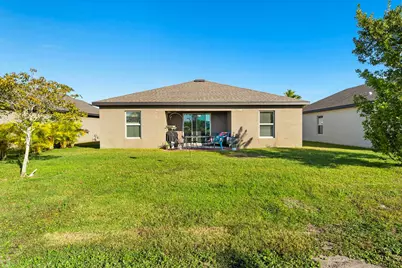 5536 Imagination Drive, Fort Pierce, FL 34947 - Photo 31