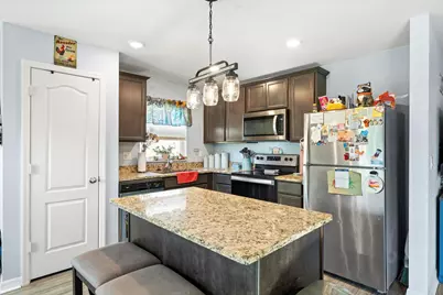 5536 Imagination Drive, Fort Pierce, FL 34947 - Photo 3